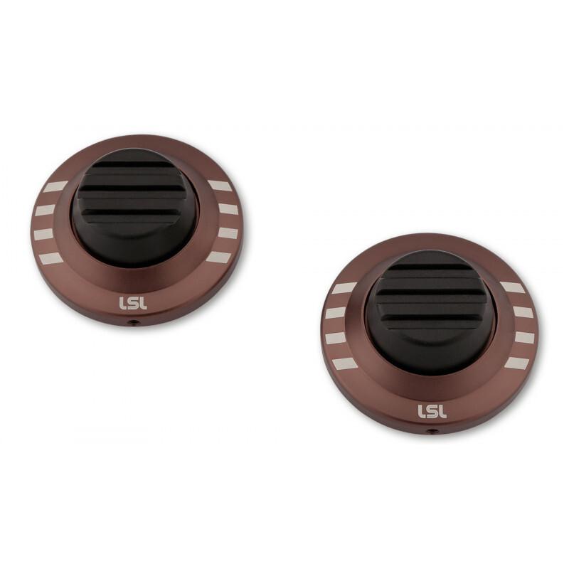 product/l/s/lsl_550-m02vbr.jpg