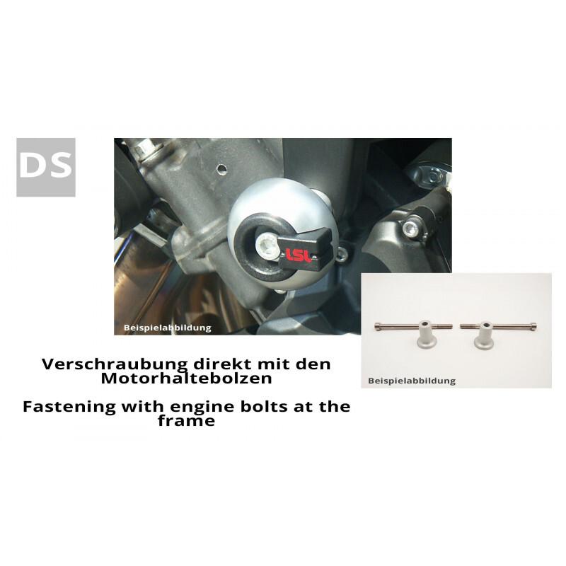 product/l/s/lsl_550y134.2sw.jpg