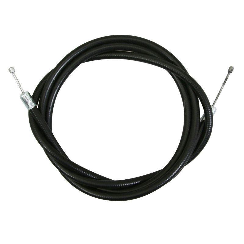 product/m/a/malossi_157333.jpg