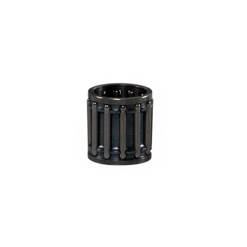 product/m/a/malossi_182208.jpg