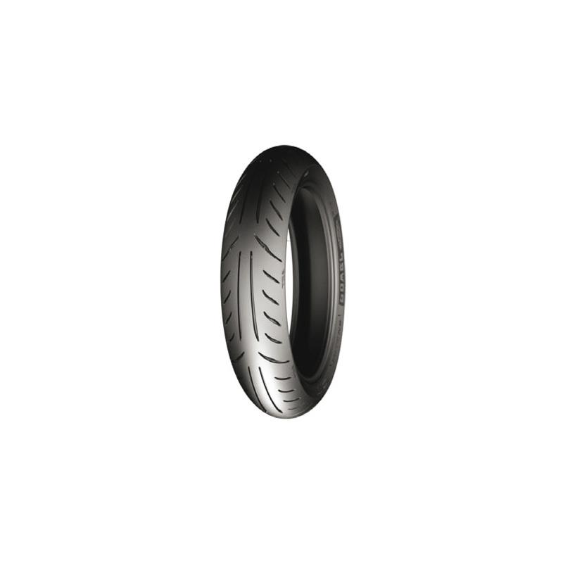 product/m/i/michelin_23029.jpg