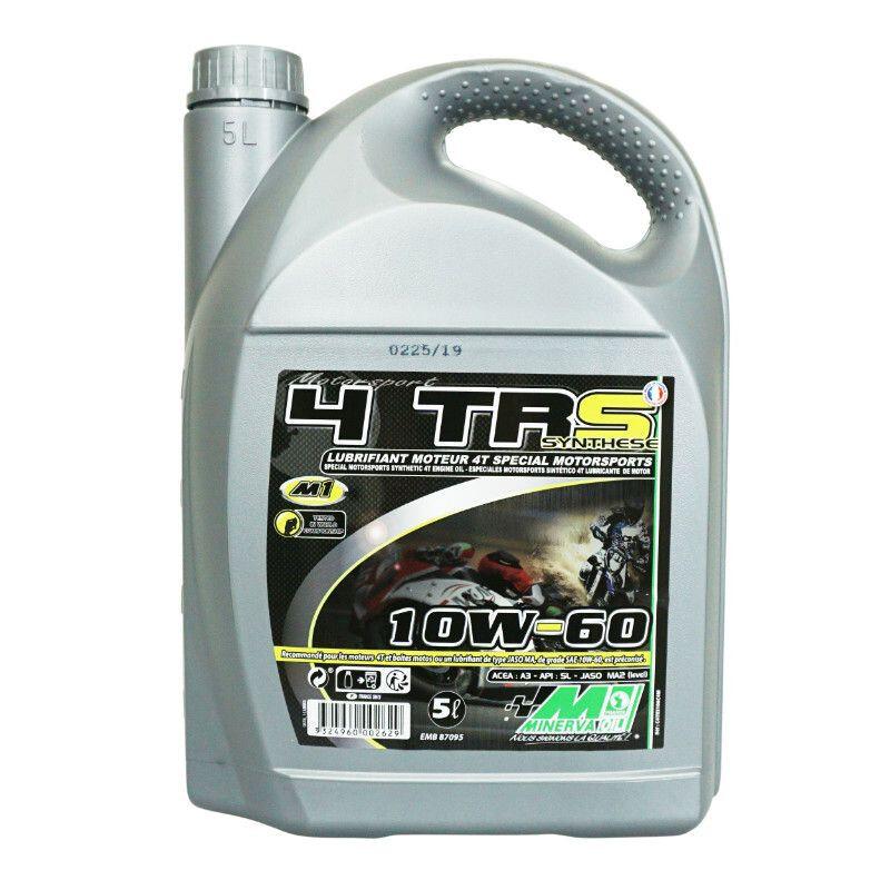 product/m/i/minerva-oil_24146.jpg