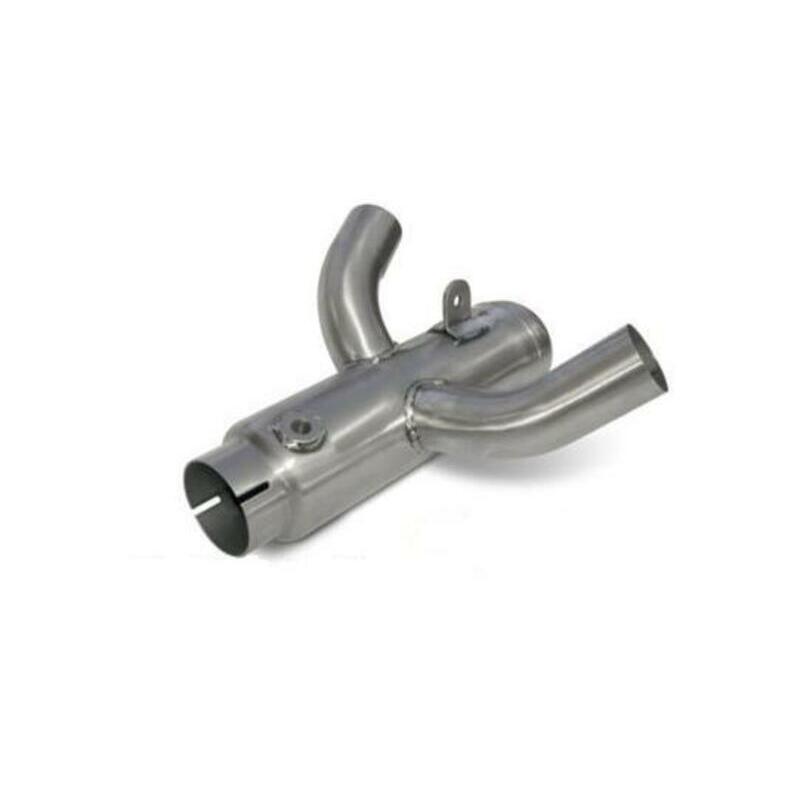 product/m/i/mivv_1072771_argente_1.jpg