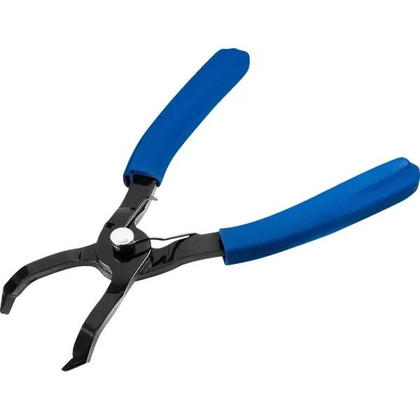 product/m/o/moose_390-1957_bleu_1.jpg