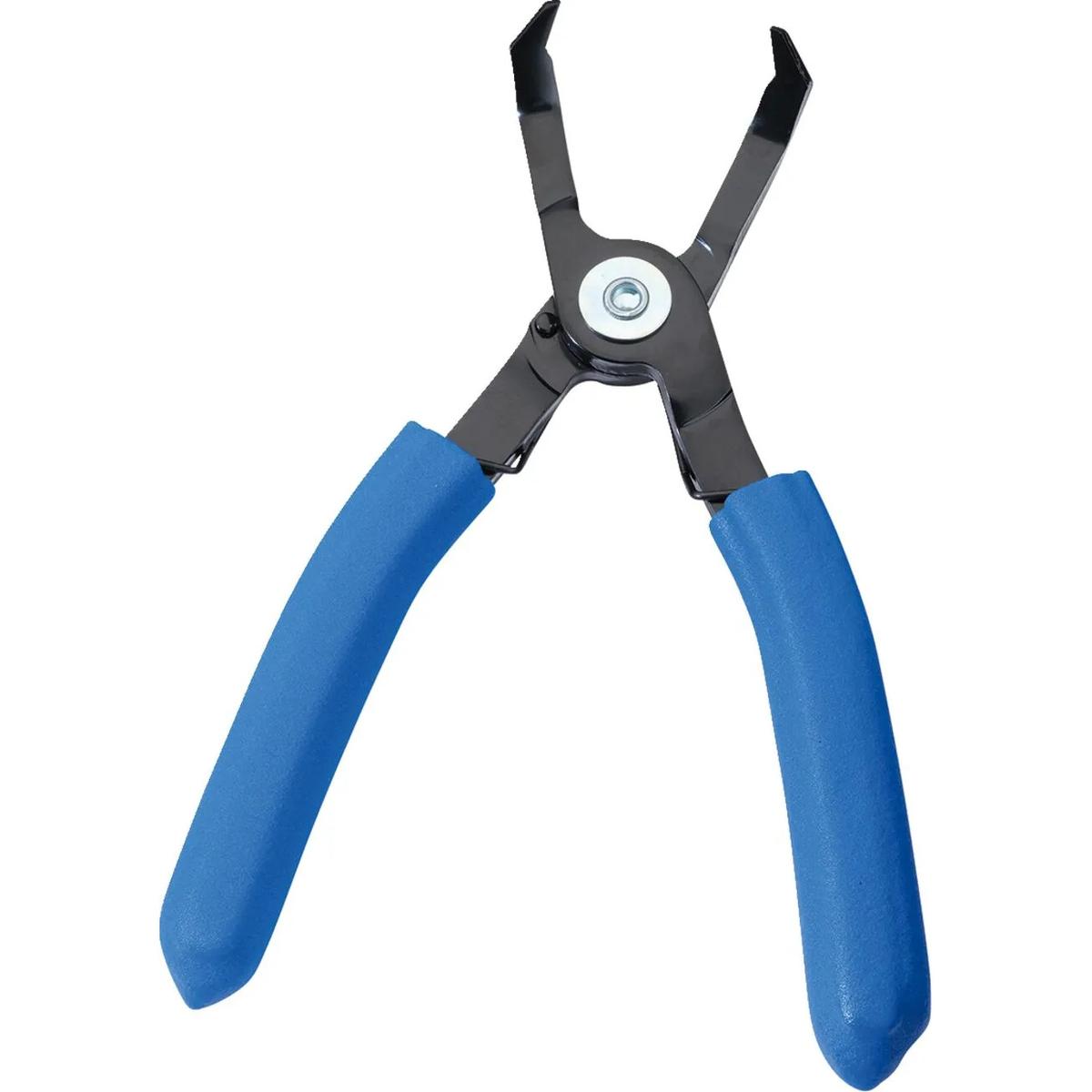 product/m/o/moose_390-1957_bleu_3.jpg