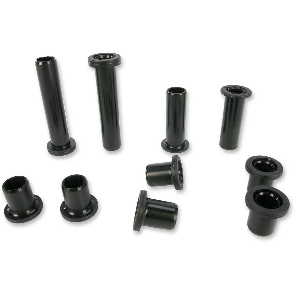 product/m/o/moose_50-1077_noir_1.jpg
