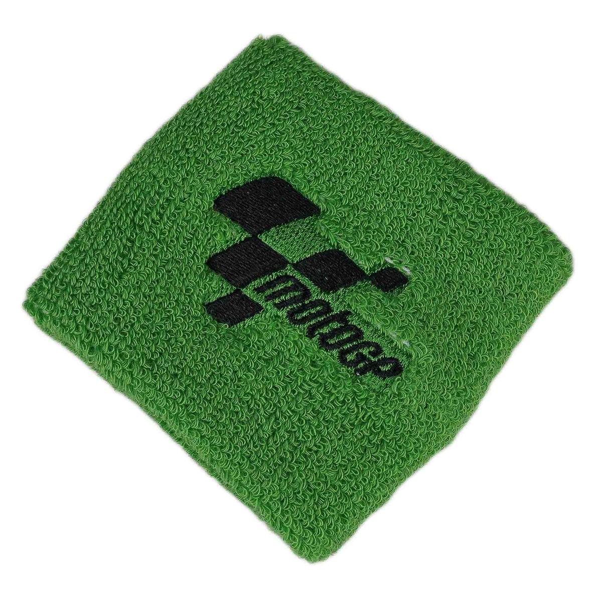 product/m/o/motogp_mgpbrk11_vert_1.jpg