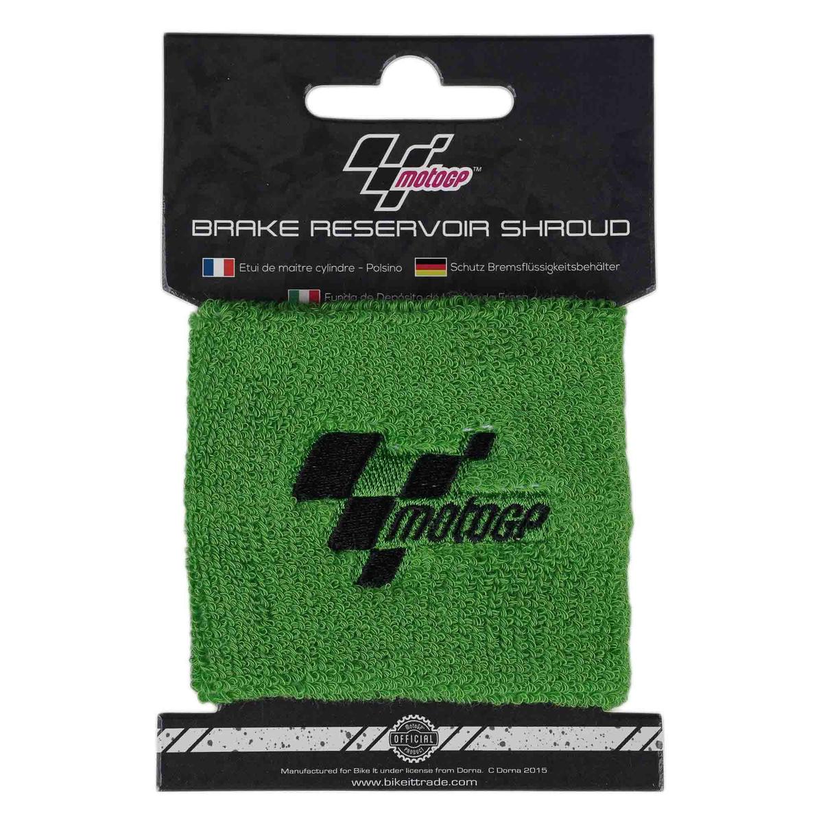 product/m/o/motogp_mgpbrk11_vert_2.jpg