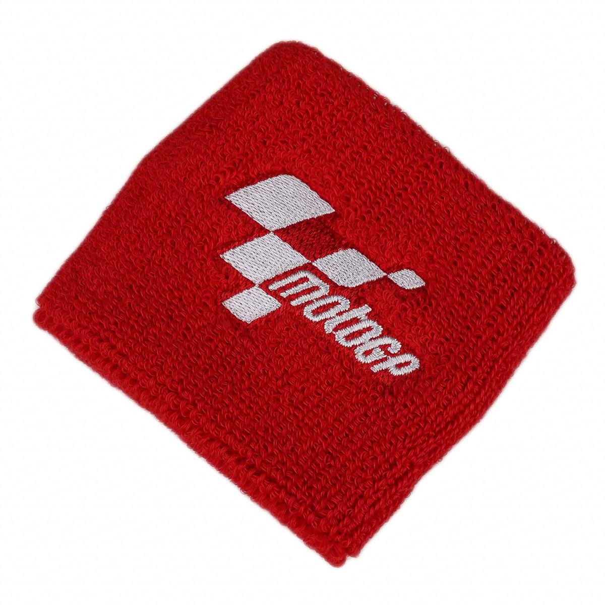 product/m/o/motogp_mgpbrk13_rouge_1.jpg