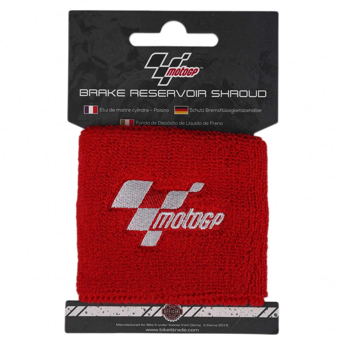 product/m/o/motogp_mgpbrk13_rouge_2.jpg
