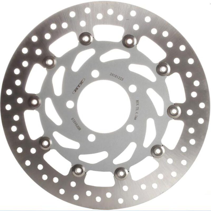 product/m/t/mtx-disc_mdf04010_1.jpg