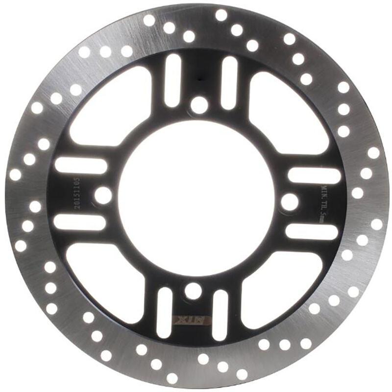product/m/t/mtx-disc_mds03049.jpg