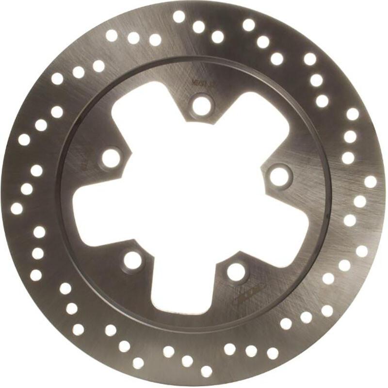product/m/t/mtx-disc_mds05021.jpg