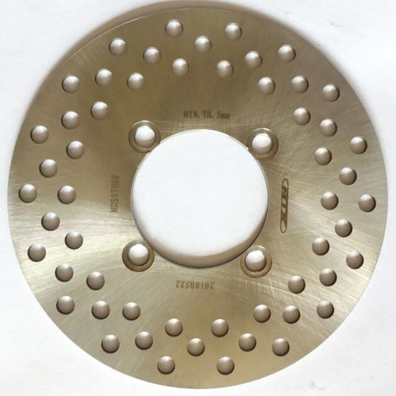 product/m/t/mtx-disc_mds07068.jpg