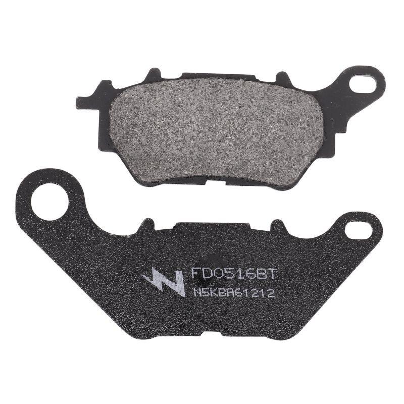 product/n/e/newfren_175131_1.jpg