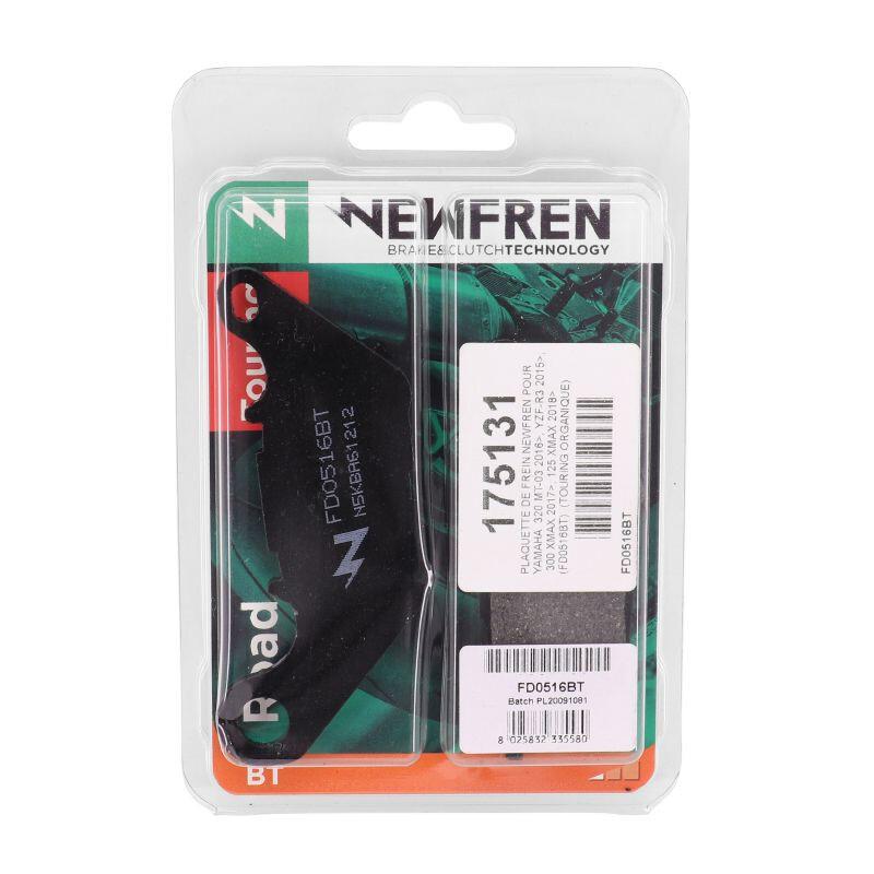 product/n/e/newfren_175131_2.jpg