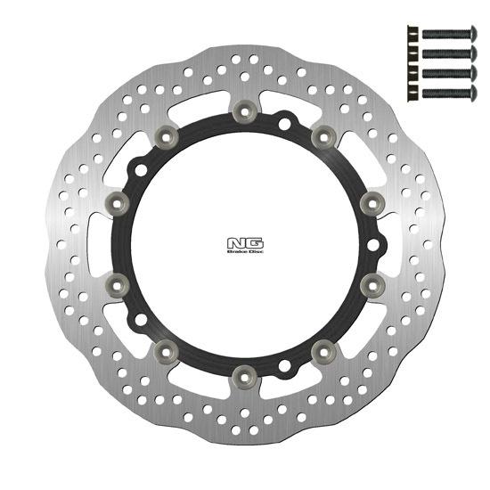 product/n/g/ng-brake-disc_2091xgk28_argente-noir_1.jpg