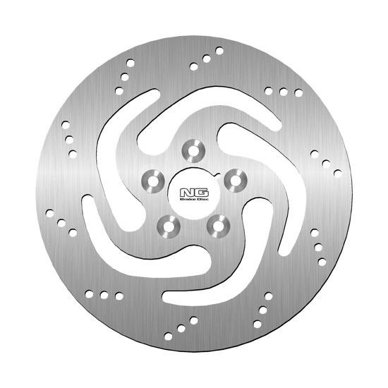 product/n/g/ng-brake-disc_dis1004_argente_1.jpg