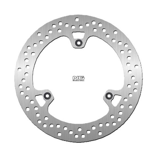 product/n/g/ng-brake-disc_dis1054_argente_1.jpg