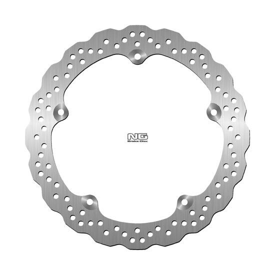 product/n/g/ng-brake-disc_dis1386x_argente_1.jpg