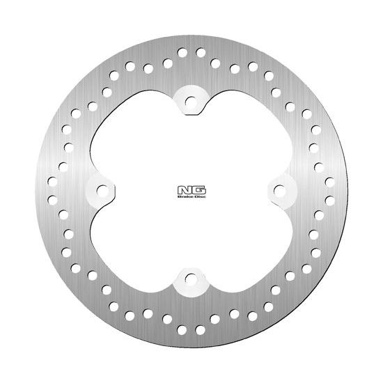 product/n/g/ng-brake-disc_dis1485_argente_1.jpg