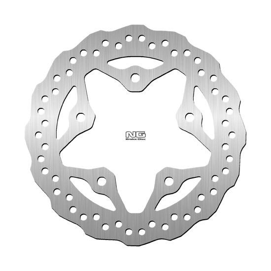 product/n/g/ng-brake-disc_dis1589x_argente_1.jpg