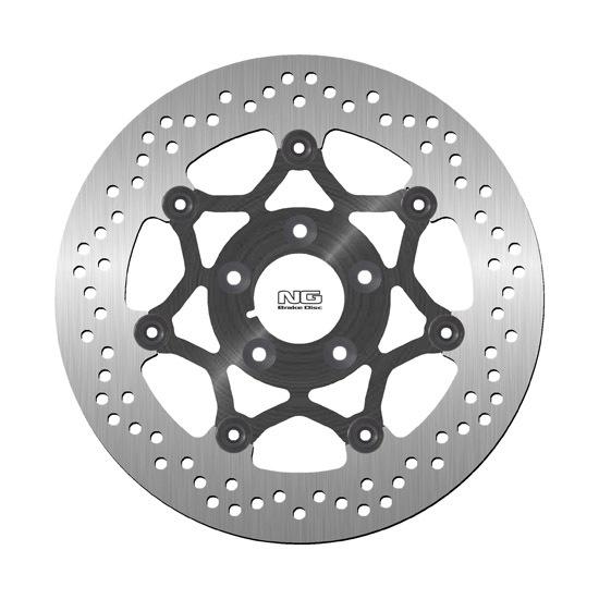 product/n/g/ng-brake-disc_dis1630_argente_1.jpg