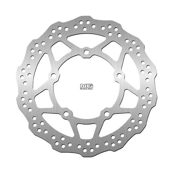 product/n/g/ng-brake-disc_dis1682x_argente_1.jpg