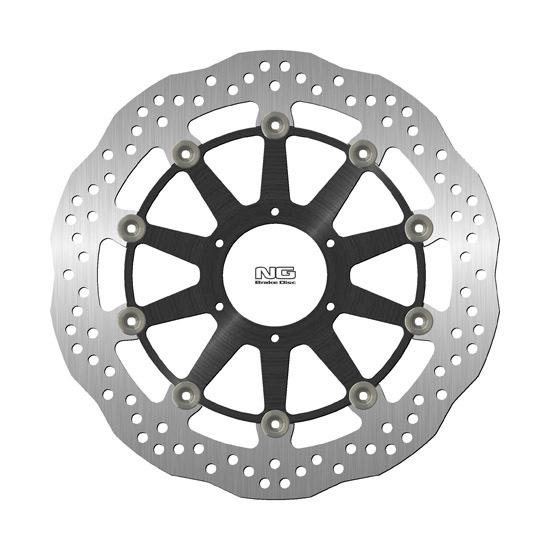 product/n/g/ng-brake-disc_dis1691xg_argente-noir_1.jpg