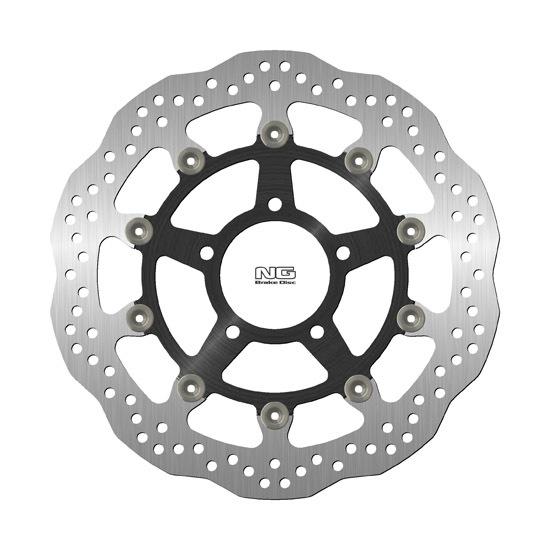product/n/g/ng-brake-disc_dis1754xg_argente-noir_1.jpg