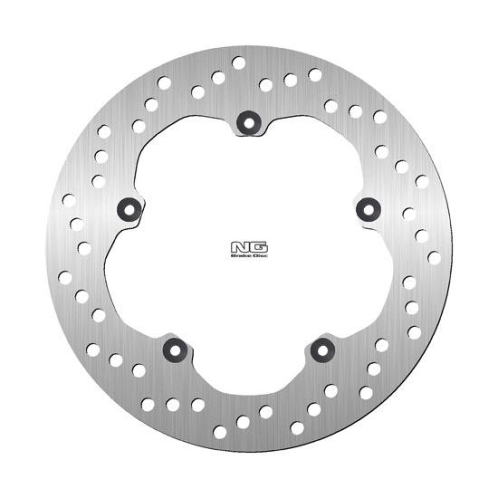 product/n/g/ng-brake-disc_dis2002_argente_1.jpg