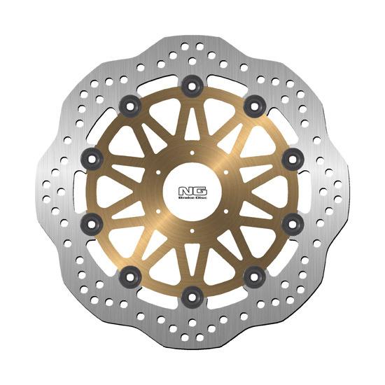 product/n/g/ng-brake-disc_dis216x_argente-dore_1.jpg