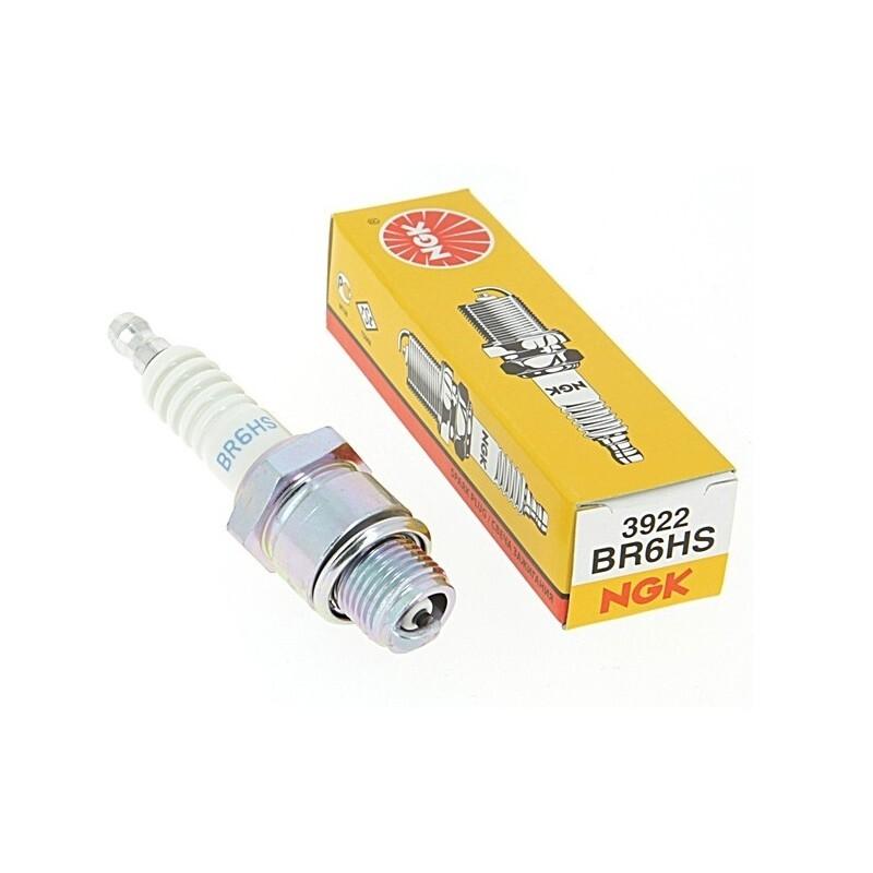 product/n/g/ngk_br6hs.jpg