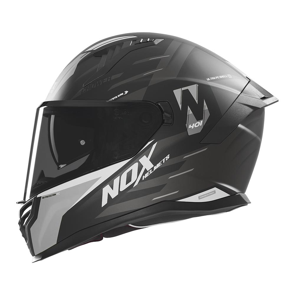 product/n/o/nox_casqn401crowernoirmatargent_noir-mat-argent_1.jpg