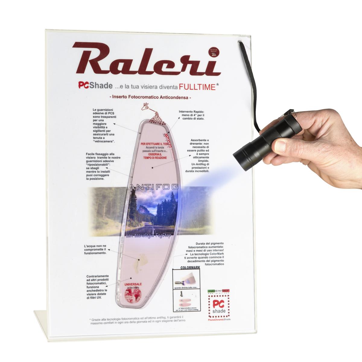 product/n/o/nox_filmantibueestd_incolore_1.jpg