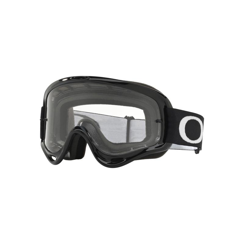 product/o/a/oakley_8006138002_0.jpg