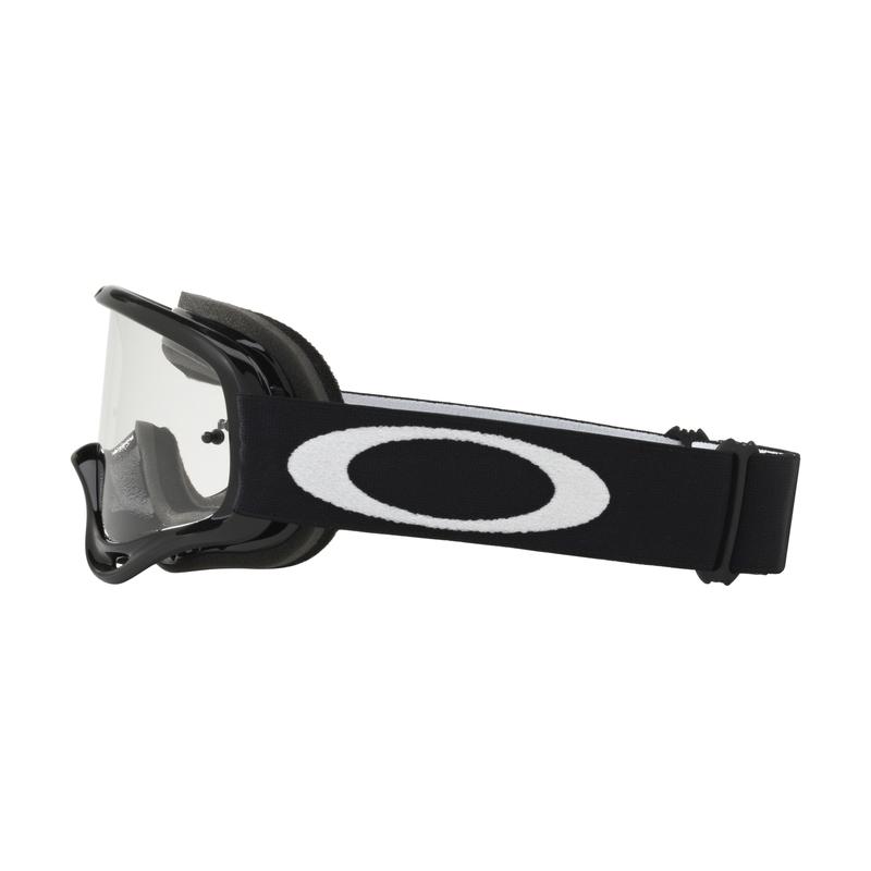 product/o/a/oakley_8006138002_1.jpg