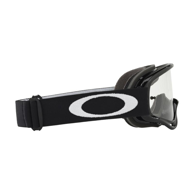 product/o/a/oakley_8006138002_3.jpg