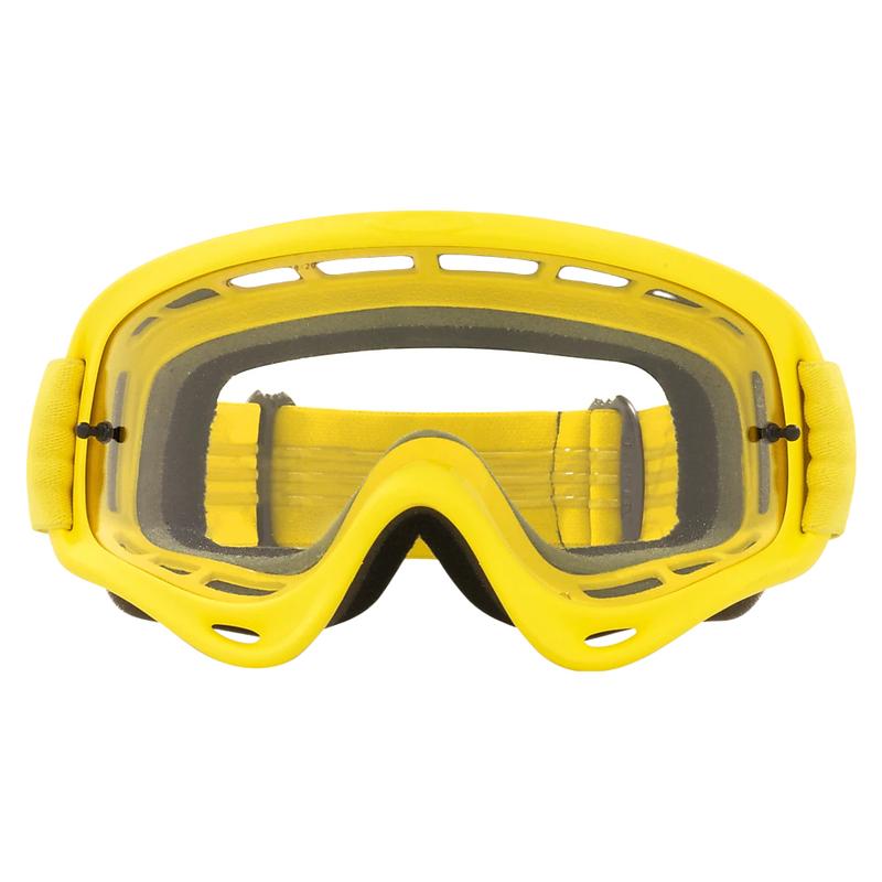 product/o/a/oakley_8007494003_2.jpg