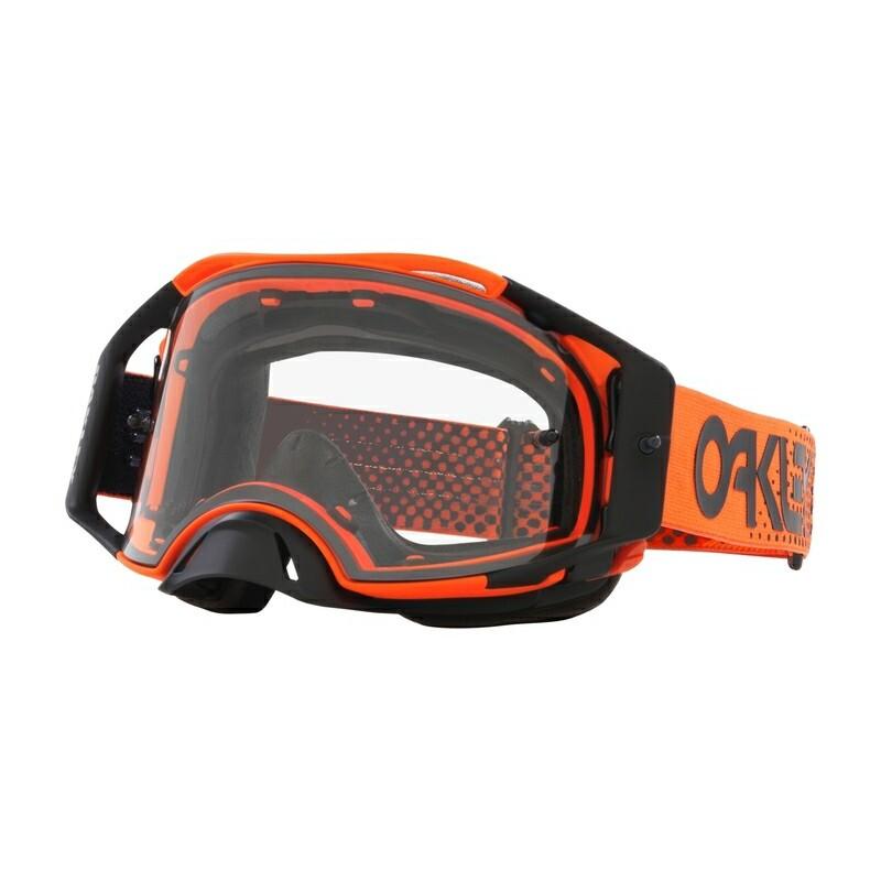 product/o/a/oakley_8008084003.jpg