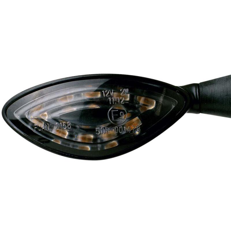product/o/x/oxford_el331.jpg