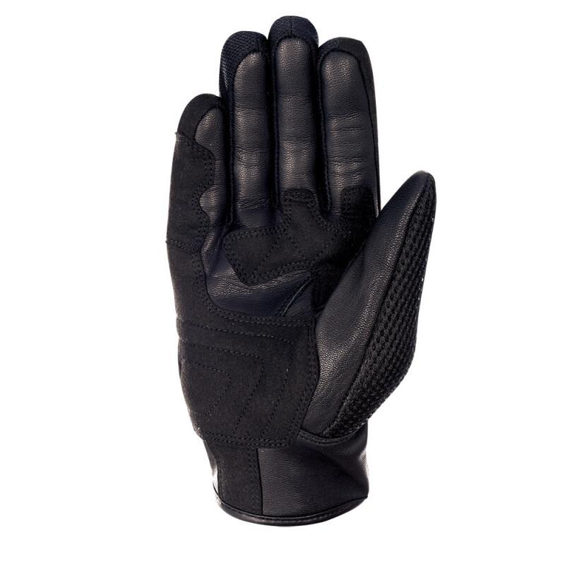 product/o/x/oxford_gm1811012xl_2.jpg