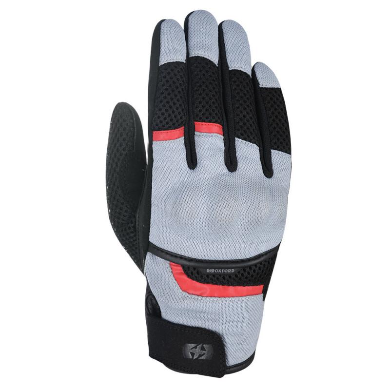 product/o/x/oxford_gm1811022xl_1.jpg