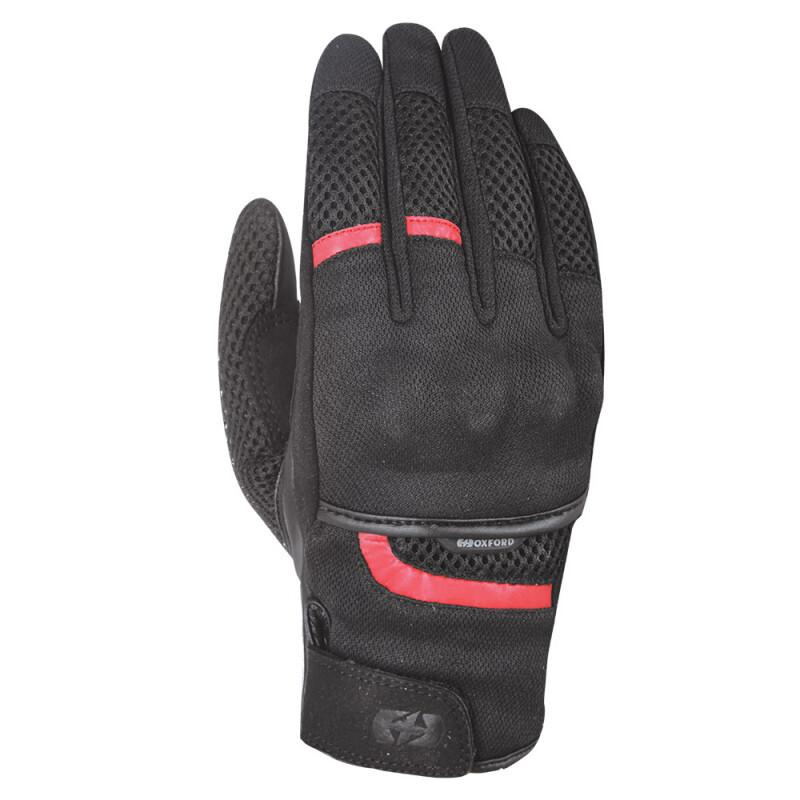 product/o/x/oxford_gm1811023xl_1.jpg