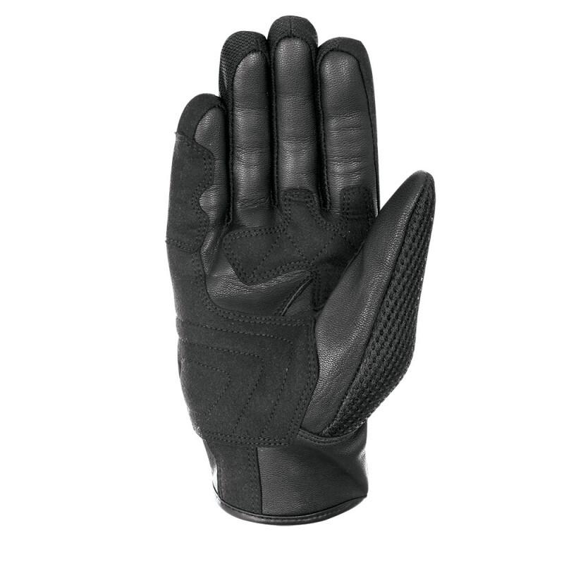 product/o/x/oxford_gm1811023xl_2.jpg