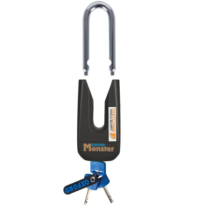 product/o/x/oxford_of32m_2.jpg