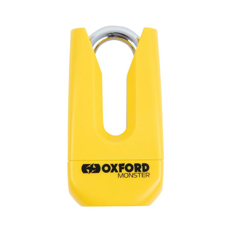 product/o/x/oxford_of36m_1.jpg