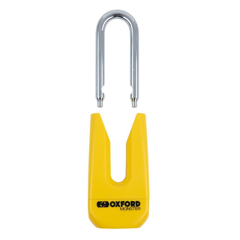 product/o/x/oxford_of36m_2.jpg