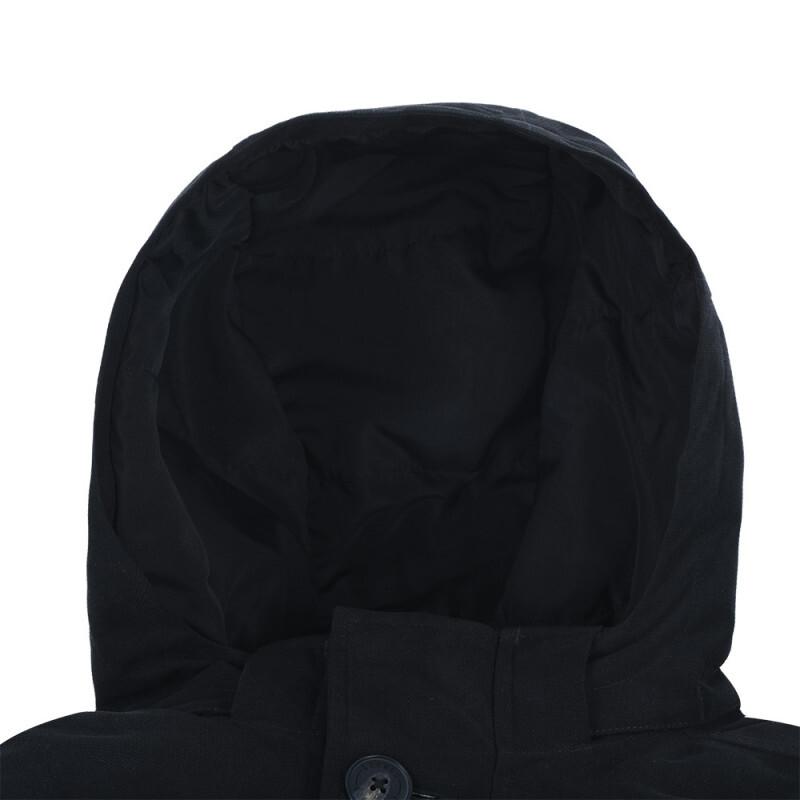 product/o/x/oxford_tm184101xl_3.jpg