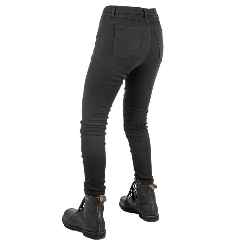 product/o/x/oxford_tw200101l10_2.jpg